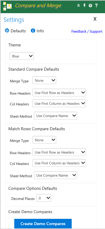 compare and merge workbooks excel 2016 not show compare and merge workbooks excel 2016 not show