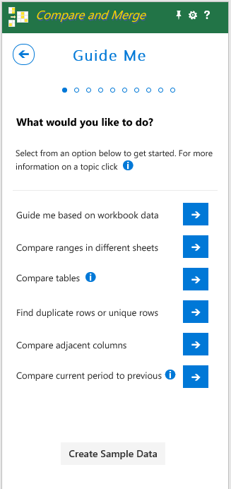 compare and merge workbooks excel 2016 not show compare and merge workbooks excel 2016 not show