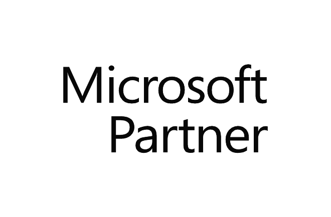 Strive Technology - Microsoft Partner